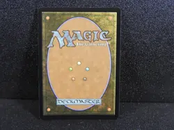 Mtg Crackle with Power Strixhaven School of Mages Foil - Image 2