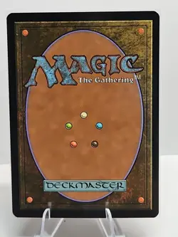 Luminarch Ascension Zendikar #25 REGULAR MTG Magic The Gathering - Image 2