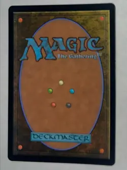 Steel Seraph 038/287 Foil - The Brothers' War MTG MAGIC NEW LP - Image 3