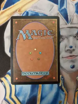 Reya Dawnbringer MTG Invasion White Rare Creature Heavily Played x1 - Image 3