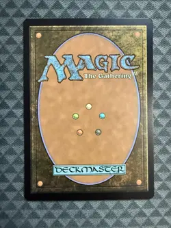 MTG Ketria Triome #250/274 Rare *The List Reprints (LIST) - Image 3