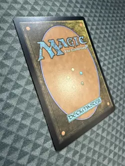 MTG Ketria Triome #250/274 Rare *The List Reprints (LIST) - Image 4