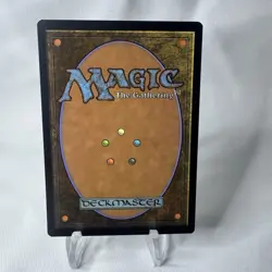 Herald of War Commander: Innistrad: Midnight Hunt Regular - Image 2