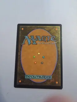 MTG: Atomize (LP): Universes Beyond: Fallout - Image 2