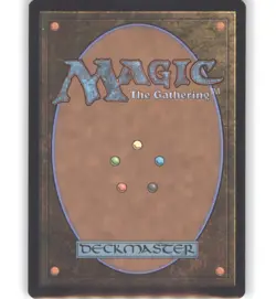 Final Fantasy Magic: The Gathering Yuna #250 - Image 2
