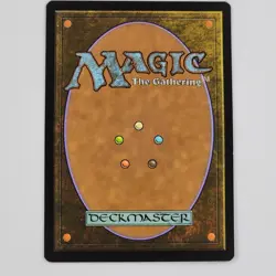 MTG Rest in Peace Return to Ravnica NM Rare Magic The Gathering Enchantment - Image 2