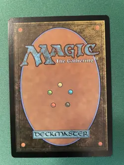 2023 MTG Isengard Unleashed (Borderless) [The Lord of the Rings - Image 2