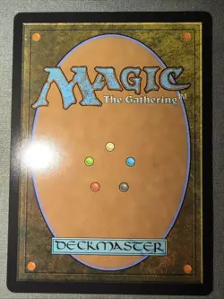 MTG Black Cat, Cunning Thief Marvel's Spider-Man Regular Rare NM - Image 3