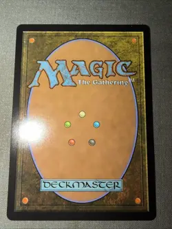 MTG Black Cat, Cunning Thief Marvel's Spider-Man Regular Rare NM - Image 4