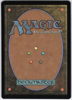 Spelunking Foil U The Lost Caverns of Ixalan 213 NM - Image 2