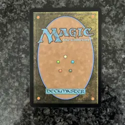 Michelangelo, Weirdness to 11 (Borderless) Teenage Mutant Ninja Turtles Foil - Image 2