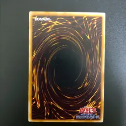 Thousand Eyes Restrict TB-34 Ultimate Rare Relief Yu-Gi-Oh Card Japanese - Image 2