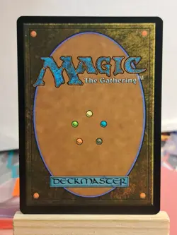 Urza's Workshop (Extended Art) Commander: the Brothers' War Regular - Image 2