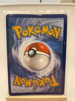 Dracozolt VMAX (210/203) - Evolving Skies - Pokemon TCG - NM - Image 3