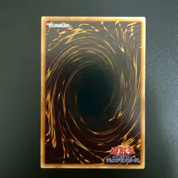 Elemental Hero Air Neos STON-JP034 Ultimate Rare Yu-Gi-Oh Card Japanese - Image 2