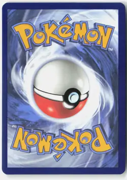 Sylveon Holo Holo Rare Pokemon GO 035/078 NM - Image 2