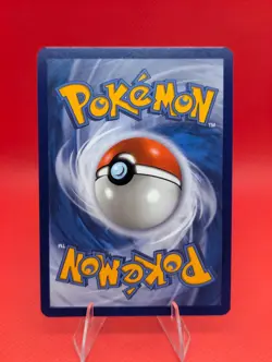 CYNTHIA'S ROSERADE 184/182 DESTINED RIVALS POKEMON NM/M - Image 2