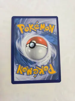Pokemon TCG Gengar Trainer Gallery Tg06/tg30 2022 Sword Shield Lost Origin - Image 4