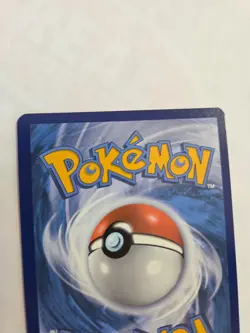 Pokemon TCG Gengar Trainer Gallery Tg06/tg30 2022 Sword Shield Lost Origin - Image 5
