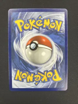 Pokemon TCG Rayquaza V Evolving Skies 110/203 Holo Ultra Rare NM - Image 2