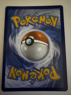 Charizard Reverse Holo Rare Pokemon GO 010/078 NM Pokemon - Image 2