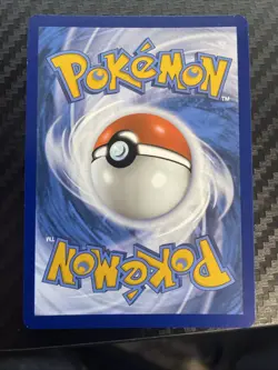 Mew GG10/GG70 Crown Zenith Galarian Gallery Holo Pokemon TCG NEAR MINT - Image 2