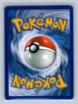 Squirtle 14/101 Common Plasma Blast Pokemon Near Mint - Image 2