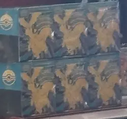 Pokemon Mega Evolution Ascended Heroes ETB New Unopened Factory Sealed - Image 2