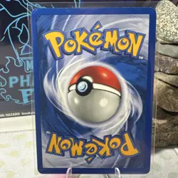Erika's Ivysaur 41/132 Gym Challenge Uncommon Regular 60 HP Stage 1 Pokemon TCG - Image 2