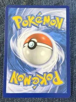 Pokemon TCG Shining Lugia SM82 Holo Rare 2017 Shining Legends Promo - Image 2