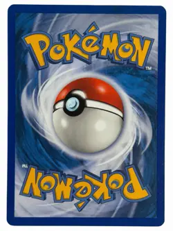 Primeape - 29/147 Aquapolis 2002 - E-Reader WOTC - Pokemon TCG - Image 2