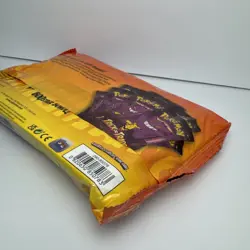 2022 Pokemon TCG Trick Or Trade Halloween Mini Packs Factory Sealed (40 packs) - Image 4