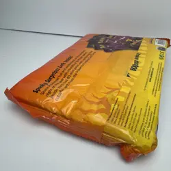 2022 Pokemon TCG Trick Or Trade Halloween Mini Packs Factory Sealed (40 packs) - Image 5