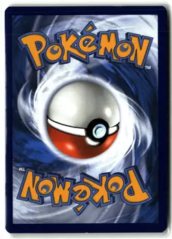 Charizard ⭐ 010/078 Holo Rare Pokemon GO 2022 Pokemon NM - Image 2