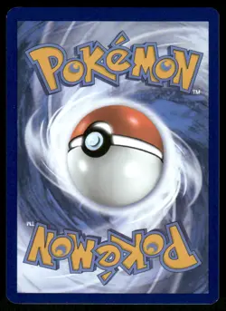 Pokemon Cards Hatterene 073/198 Trick or Trade BOOster Holo Promo NM - Image 2