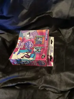 Rock N Rave My Little Pony Collectible Card Game Maud Pie Dj Pon Enterplay New - Image 5