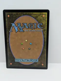 Celestial Armor - Foundations - Artifact - Rare - Borderless - FDN 295 - - Image 2