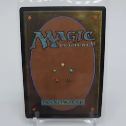 Bureau Headmaster - ACR - MTG - EN - 0296 - Mint/NM Free Shipping - Image 2