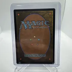 Wizards of the Coast Takenuma Abandoned Mire Rare Legendary Land Regular #278/3… - Image 2