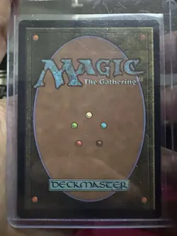 Estinien Varlineau rare magic the gathering final fantasy extended art foil - Image 2