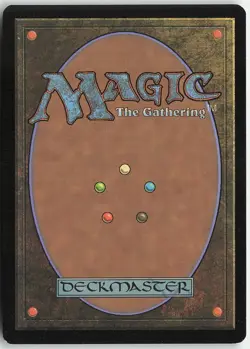 Blinding Light Uncommon Invasion LP MTG - Image 2