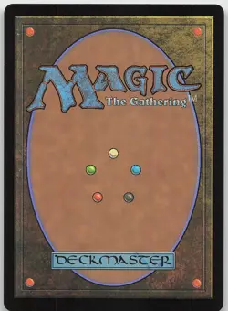 Ramosian Greatsword FOIL Uncommon March of the Machine LP MTG - Image 2