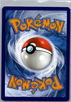 Gothorita 125/086 SV: White Flare - Pokemon Card - NM - Image 2
