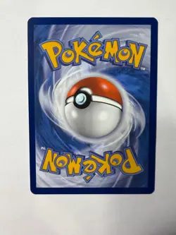 Victini SV05: Temporal Forces 030/162 NM English Pokemon Card - Image 2