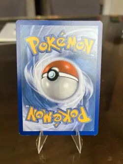 Charizard RC5/RC32 Generations Radiant Collection Holo Rare Pokemon TCG - Image 2