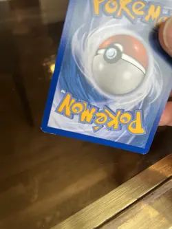 Charizard RC5/RC32 Generations Radiant Collection Holo Rare Pokemon TCG - Image 3