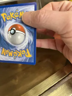 Charizard RC5/RC32 Generations Radiant Collection Holo Rare Pokemon TCG - Image 4