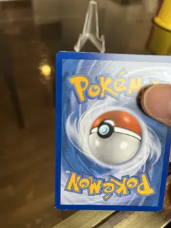 Charizard RC5/RC32 Generations Radiant Collection Holo Rare Pokemon TCG - Image 5