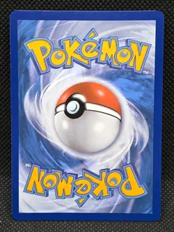 Gengar 057/198 Swsh06: Sword & Shield Chilling Reign Reverse Holo 2021 Pokemon - Image 2