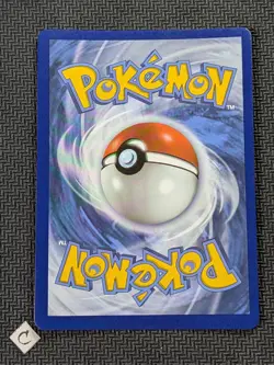 Lances Charizard V SWSH133 - Black Star Ultra Rare Promo Pokemon TCG NM - Image 2